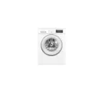 Lave-linge hublot Siemens wu14ut60fr