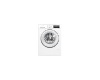 Lave-linge hublot Siemens wu14ut60fr