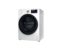 Lave-linge hublot Whirlpool w809adbfr