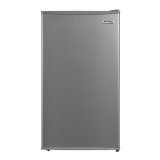 Réfrigérateur top Tecnolec TECTTR90SL Argent