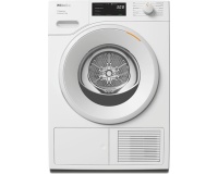 Sèche-linge pompe à chaleur Miele TSD 643 WP 9 Kg