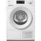Sèche-linge pompe à chaleur Miele TSD 643 WP 9 Kg