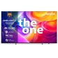 TV LED Philips Ambilight The One 75PUS9000 189 cm 2025