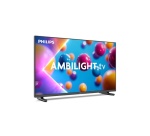 TV LED Philips Ambilight 32PFS6900/12 80 cm 2025