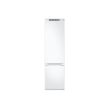Réfrigérateur congélateur en bas Samsung BRB80F30AES0 intégrable 194 cm