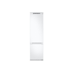 Réfrigérateur congélateur en bas Samsung BRB80F30AES0 intégrable 194 cm