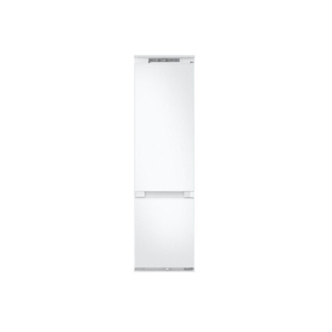 Réfrigérateur congélateur en bas Samsung BRB80F30AES0 intégrable 194 cm