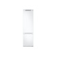 Réfrigérateur congélateur en bas Samsung BRB80F30AES0 intégrable 194 cm