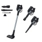 Aspirateur balai Hoover Aspirateur Balai HF4 Plus HF4P10H
