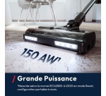 Aspirateur balai Hoover Aspirateur Balai HF4 Plus HF4P10H