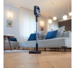 Aspirateur balai Hoover Aspirateur Balai HF4 Plus HF4P10H