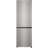 Réfrigérateur multi-portes Indesit Réfrigérateur combiné Indesit INK25322XB4E Inox