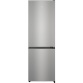 Réfrigérateur multi-portes Indesit Réfrigérateur combiné Indesit INK25322XB4E Inox