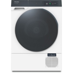 Sèche-linge pompe à chaleur Miele TQ 1000 WP