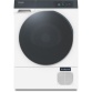 Sèche-linge pompe à chaleur Miele TQ 1000 WP