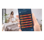 Thermostat connecté Bosch de radiateur II [+M] - Smart Home