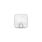 Thermostat connecté Bosch d'ambiance connecté II - Smart Home