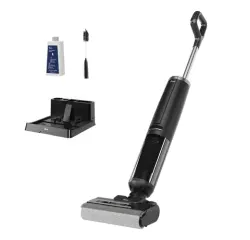 Aspirateur laveur Hoover HW3 HW300 011