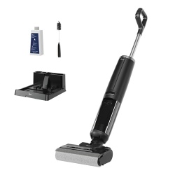 Aspirateur laveur Hoover HW3 HW300 011