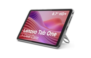 Tablette Lenovo