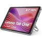 Tablette tactile Lenovo Tab One 64Go