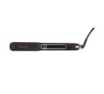 Lisseur Saint Algue Titanium V2 Black Mat