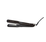 Lisseur Saint Algue Titanium V2 Black Mat