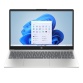 PC portable Hp 15-fd1016nf Intel Core i5 512 Go SSD Argent Naturel