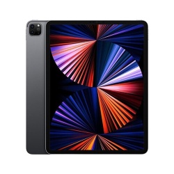 iPad Apple Pro 5 256 Cykero Reconditionné