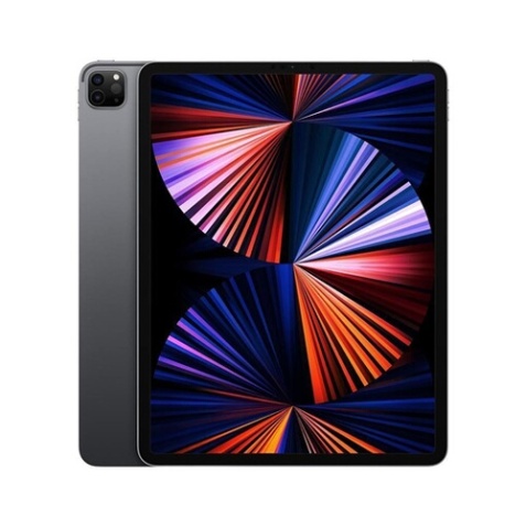 iPad Apple Pro 5 256 Cykero Reconditionné