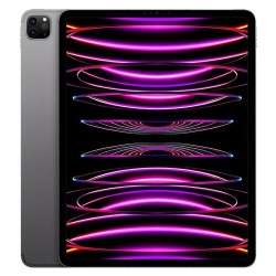 iPad Apple Pro 6 128 Cykero Reconditionné