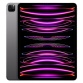 iPad Apple Pro 6 128 Cykero Reconditionné