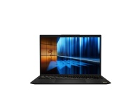 PC portable Msi Prestige 13 AI+ Ukiyoe Edition A2VMG-077FR 13,3" Intel Core Ultra 9 32 Go RAM 2 To SSD Noir