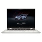 PC portable Msi Prestige 16 AI+ Mercedes-AMG Motorsport B2VMG 16" Intel Core Ultra 9 32 Go RAM 2 To SSD Gris anthracite