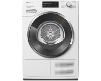Sèche-linge pompe à chaleur Miele TWL 680 W