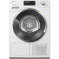 Sèche-linge pompe à chaleur Miele TWL 680 W