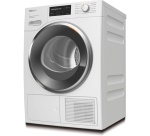 Sèche-linge pompe à chaleur Miele TWL 680 W