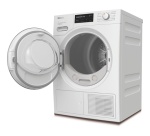 Sèche-linge pompe à chaleur Miele TWL 680 W