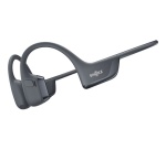 Casque audio Shokz OPEN RUN PRO2 NOIR