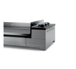 Plancha Forge Adour PREMIUM G 75 I