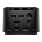Station d'accueil PC portable Hp HP Dock Thunderbolt G4 de 120W