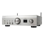 Amplificateur hi-fi Denon PMA-900HNE SILVER