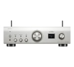 Amplificateur hi-fi Denon PMA-900HNE SILVER