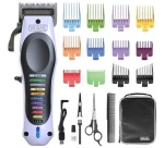 Tondeuse homme Wahl Color Pro Lithium