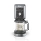 Sorbetiere Ninja Creami Deluxe NC502EU