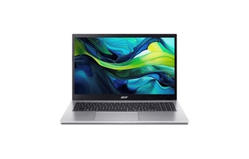 Ordinateur portable Acer