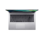 PC portable Acer Aspire Go 15 AG15-42P-R99J 15,6" Full HD 60 Hz AMD Ryzen 5 8 Go RAM 512 Go SSD Argent