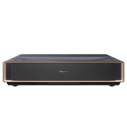 Vidéoprojecteur Hisense laser PT1 Gris