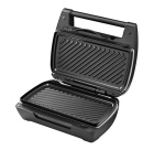 Gaufrier / croque-monsieur Lagrange Mini Maxi 028663