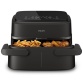 Friteuse sans huile Philips Airfryer NA150/00